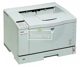 купить Принтер Ricoh Aficio AP2600, доставка AP2600