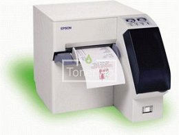 купить Принтер Epson TM-J2100, доставка C325011