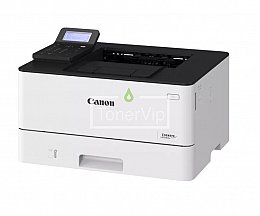 купить Принтер Canon i-SENSYS LBP246dw, доставка i-SENSYS LBP246dw