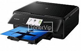 купить МФУ Canon Pixma TS8140, доставка 2230C007