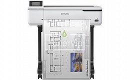 купить Принтер Epson SureColor SC-T3100, доставка C11CF11302A0