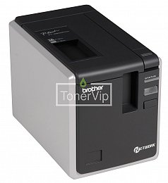 купить Принтер Brother PT-9800PCN, доставка PT-9800PCN