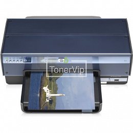 купить Принтер HP Deskjet 6983, доставка Deskjet6983