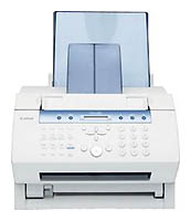 купить Принтер Canon Fax-L220, доставка Fax-L220