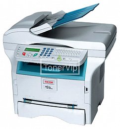 купить Принтер Ricoh Aficio SP1000SF, доставка AficioSP1000SF