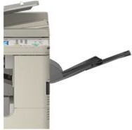 купить Инвертор Xerox 498N00494, доставка 498N00494