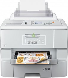 купить Принтер Epson WorkForce Pro WF-6090DW, доставка C11CD47301