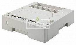 купить Лоток Canon INNER 2 Way Tray-D1, доставка 9562A001