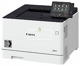 купить Принтер Canon i-SENSYS LBP664Cx, доставка 3103C001