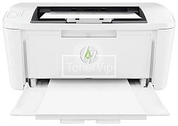 купить Принтер HP LaserJet M111a, доставка 7MD67A