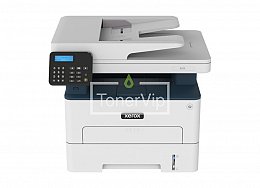 купить МФУ Xerox B235, доставка B235V_DNI