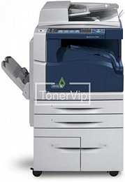 купить МФУ Xerox WorkCentre 5945i/5955i, доставка 5901iV_K