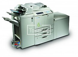 купить Принтер Konica Minolta 7155, доставка KonicaMinolta7155