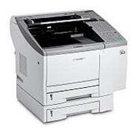 купить Принтер Canon Fax-L2000, доставка Fax-L2000