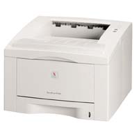 купить Принтер Xerox DocuPrint P1210, доставка P1210