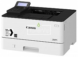 купить Принтер Canon i-Sensys LBP212dw, доставка 2221C006