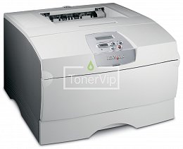 купить Принтер Lexmark T430d, доставка T430d