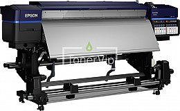 купить Принтер Epson SureColor SC-S80610, доставка C11CE45302A0