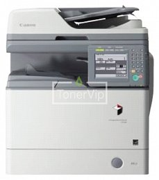 купить Принтер Canon iR-1730i, доставка iR-1730i