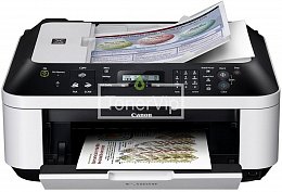 купить Принтер Canon PIXMA MX340, доставка MX340