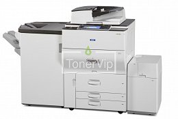 купить Принтер Ricoh Aficio MP C8002SP, доставка C8002SP