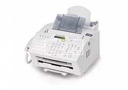 купить Принтер Xerox WorkCentre 580, доставка WorkCentre580