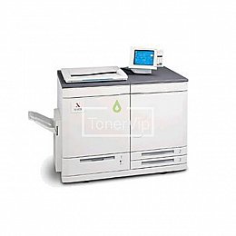 купить Принтер Xerox DocuColor 40, доставка DocuColor40