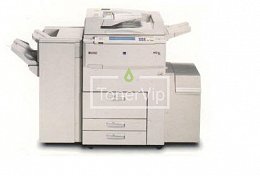 купить Принтер Ricoh Aficio 700, доставка Aficio700