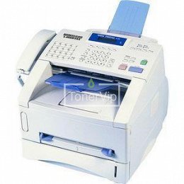 купить Принтер Brother PPF-4100, доставка PPF-4100