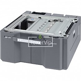 купить Лоток Kyocera PF-740(B), доставка 1203NF8NL1