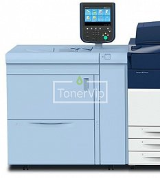 купить Податчик бумаги Xerox 497K16350, доставка 497K16350