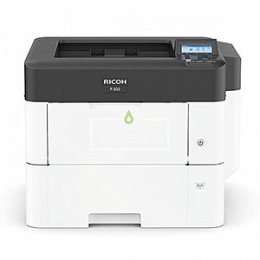 купить Принтер Ricoh P 800, доставка 418470