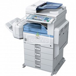 купить Принтер Ricoh Aficio MP C3300E, доставка C3300E