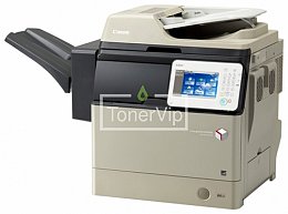 купить Принтер Canon ImageRunner ADVANCE 400i, доставка 6856B004