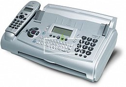 купить Принтер Philips Magic 3-2 Color Dect SMS, доставка Magic3-2ColorDectSMS