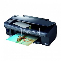 купить Принтер Epson Stylus CX7300, доставка CX7300