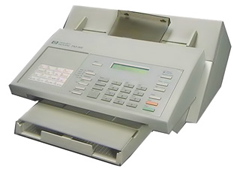 купить Принтер HP Fax 900, доставка Fax900