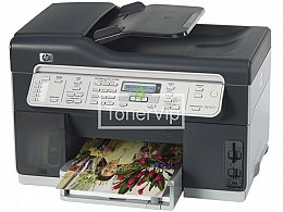 купить Принтер HP Officejet Pro L7580, доставка L7580