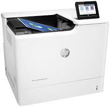 купить Принтер HP Color LaserJet Managed E65160dn, доставка 3GY04A