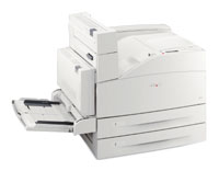 купить Принтер Lexmark W840dn, доставка W840dn