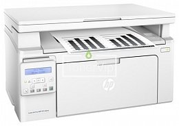 купить МФУ HP LaserJet Pro MFP M130nw, доставка G3Q58A