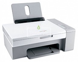 купить Принтер Lexmark X2530, доставка X2530