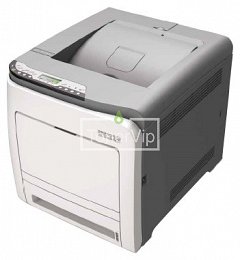 купить Принтер Ricoh Aficio SP C311N, доставка 406468