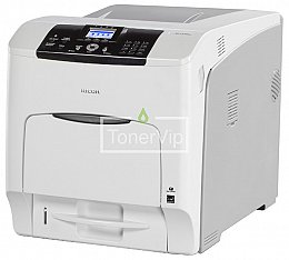 купить Принтер Ricoh Aficio SPC440DN, доставка 407774