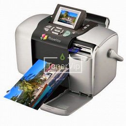 купить Принтер Epson PictureMate, доставка PictureMate