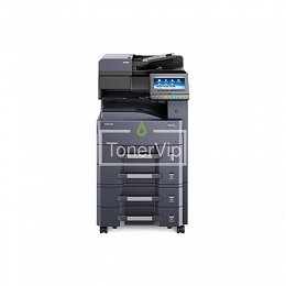 купить МФУ Kyocera TASKalfa 3011i, доставка 1102RG3NL0