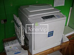 купить Принтер Ricoh Priport JP3000, доставка JP3000