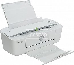 купить МФУ HP DeskJet Ink Adv 3775, доставка T8W42C