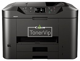 купить МФУ Canon MAXIFY MB2340, доставка 9488B007