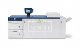 купить Принтер Xerox DocuColor 8002, доставка DocuColor8002